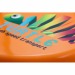 Frisbee - Eoan Geschäftsgeschenk