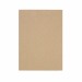 Set de crayons de couleur, carnet de notes - Paddy, Crayon de couleur Werbung