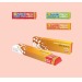 Schokoriegel tony's chocolonely Geschäftsgeschenk