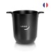 Seau à glace 1,9L, seau à glace Werbung
