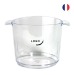 Seau à glace 1L, seau à glace Werbung