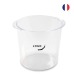 Seau à glace 0,6L, seau à glace Werbung