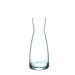 Carafe Ypsilon 1L Geschäftsgeschenk