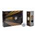 Callaway Warbird 2.0 Geschäftsgeschenk