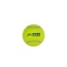 Tennisball Geschäftsgeschenk