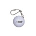 Golfball Schlüsselkette Geschäftsgeschenk