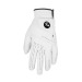 Gant de golf Callaway Geschäftsgeschenk