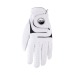 FootJoy Golf-Handschuh Geschäftsgeschenk