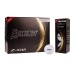 Golfball - Srixon Zstar Geschäftsgeschenk