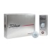 Golfball - Titleist Pro V1X Geschäftsgeschenk