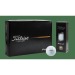 Titleist Pro V1 Geschäftsgeschenk