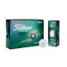 Titleist AVX Geschäftsgeschenk