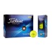 Titleist Tour Soft, balle de golf Werbung