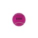 Balle de tennis de couleur (en stock) Geschäftsgeschenk