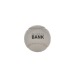 Balle de tennis de couleur (en stock), balle de tennis Werbung