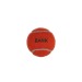 Balle de tennis de couleur (en stock) Geschäftsgeschenk