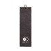 Golf towel, serviette de golf Werbung