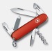 victorinox schweizer messer sportsman Geschäftsgeschenk