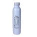 Wasserflasche 75cl Design Geschäftsgeschenk