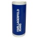 Wasserdose aus personalisiertem Kartonde 25cl Geschäftsgeschenk