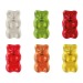 Miniaturansicht des Produkts Haribo Gummibärchen Mini-Goldbären 2