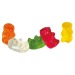 Miniaturansicht des Produkts HARIBO Mini-Goldbären im Promo-Beutel 1