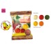 HARIBO Forme personnalisée en sachet promo Geschäftsgeschenk