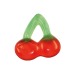 HARIBO Happy Cherry en sachet promo, Bonbon Haribo Werbung