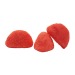 HARIBO Fraises Tagada en sachet promo, Bonbon Haribo Werbung