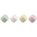 Miniaturansicht des Produkts Haribo Mini-Marshmallow 1