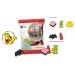 Haribo Mini-Farbrado Geschäftsgeschenk