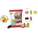 HARIBO Mini Color-Rado en sachet promo Geschäftsgeschenk