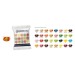 Bonbon Jelly Belly Beans Geschäftsgeschenk