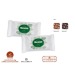 Schokolade - Mini-Tafel 10g Geschäftsgeschenk