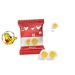 HARIBO Spiegeleier im Promobeutel, HARIBO Spiegeleier Geschäftsgeschenk