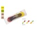 Langues acidulées en flowpack Geschäftsgeschenk