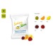 Bio-Bonbons