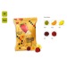 Bio-Bonbons