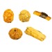 Crackers de riz Superior Mix en sachet promo Geschäftsgeschenk