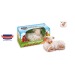 Miniaturansicht des Produkts Osterlamm aus Karton 0