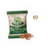 Mini-bretzels salées en sachet promo Geschäftsgeschenk