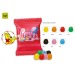 Miniaturansicht des Produkts HARIBO Dragibus im Promobeutel 2