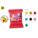 Miniaturansicht des Produkts HARIBO Dragibus im Promobeutel 0
