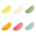 HARIBO Jelly Beans en sachet promo, Bonbon Haribo Werbung