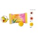 HARIBO Blumen Geschäftsgeschenk