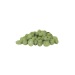 Wasabi Crispers en sachet promo, gâteau apéritif Werbung