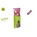 LORENZ Snack Box, Noix Fruits Geschäftsgeschenk