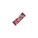 LORENZ Snack Box, Noix Fruits, Snack salé Werbung