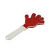 Main pliante Big Hand Geschäftsgeschenk
