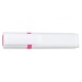 UMA Textmarker, UMA Stift Werbung